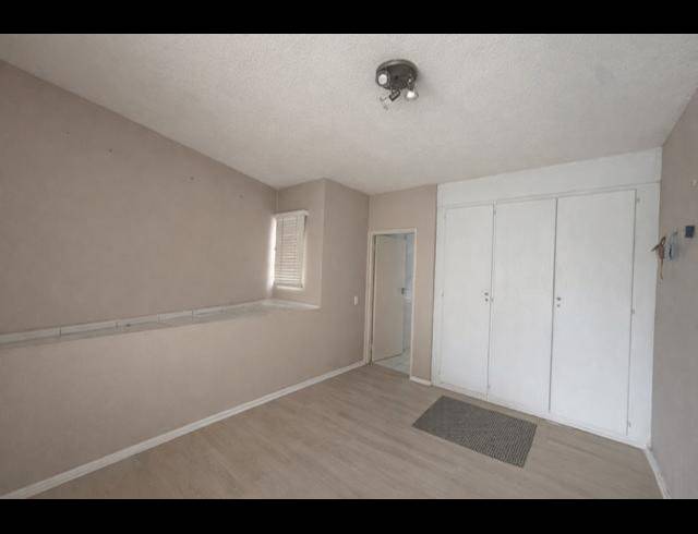 4 BEDROOM PROPERTY TO RENT IN MORNINGSIDE